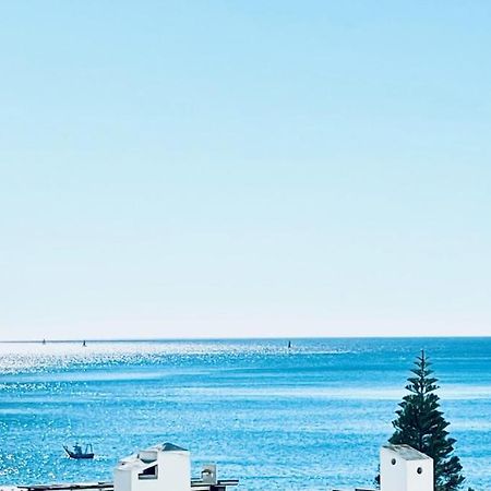 Spectacular Apartment With Amazing Sea Views! ベナルマデナ エクステリア 写真